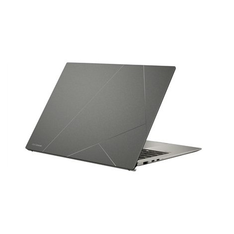 Asus | Zenbook S 13 OLED UX5304MA-NQ041W | Basalt Grey | 13.3 " | OLED | 2880 x 1800 pixels | Glossy | Intel Core i7 | U7-155U | - 5